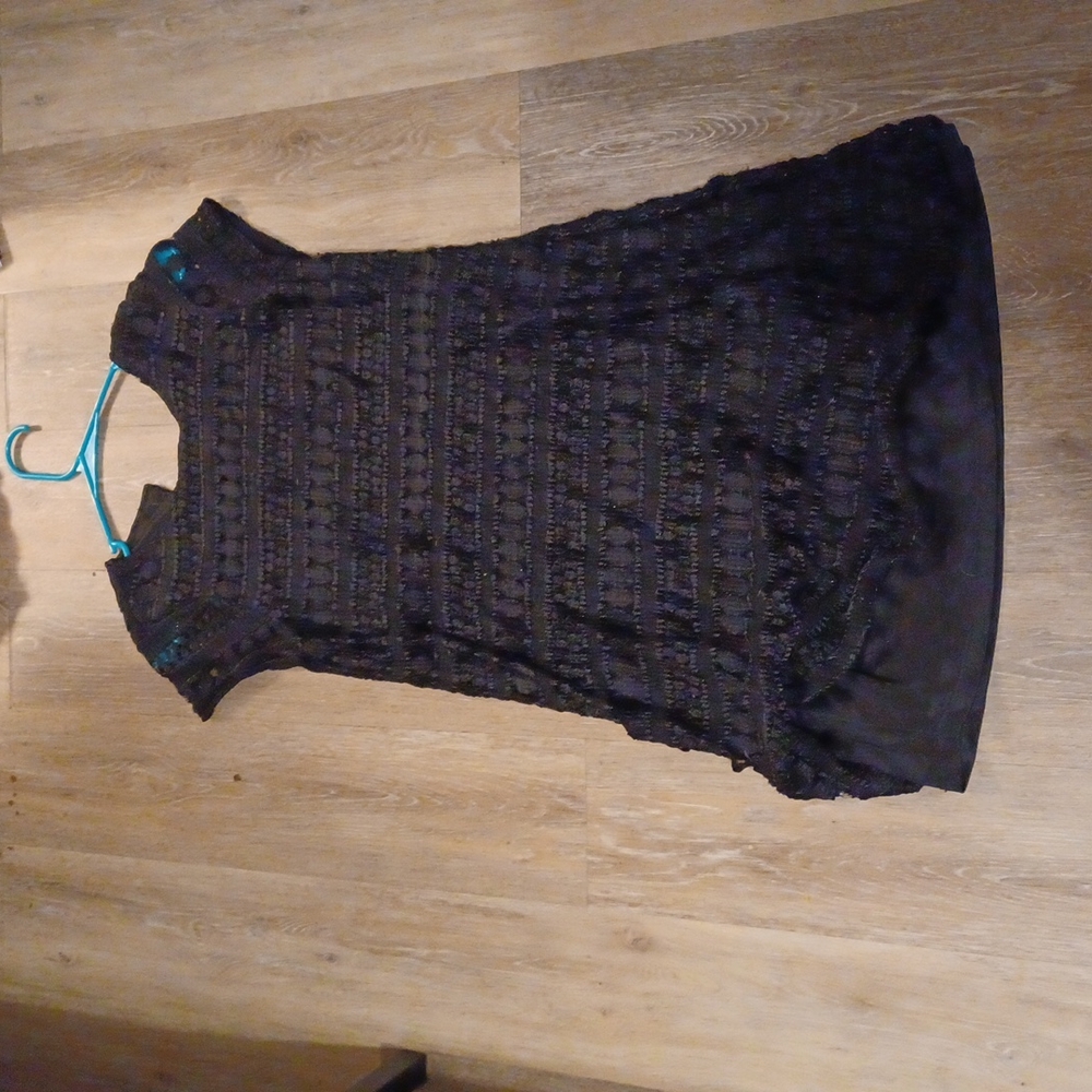 Women's dress